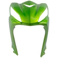 Catalog Image