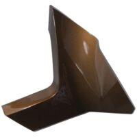 Catalog Image
