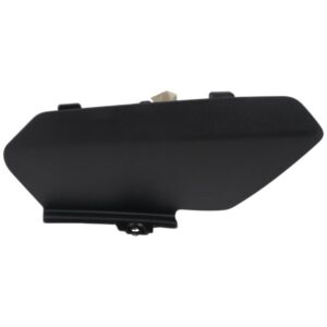 Cover Pengecekan Busi Honda PCX 160 K1ZV 64434K1YDC0ZA