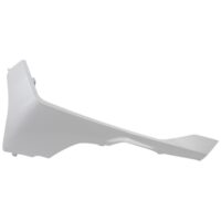 Catalog Image
