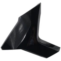 Catalog Image