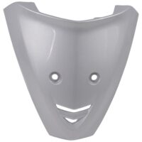 Catalog Image