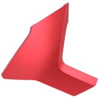 Catalog Image