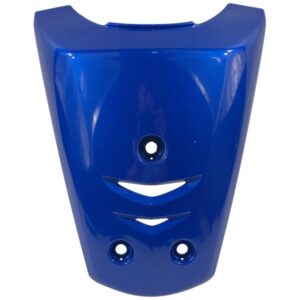 Cover Tameng Depan Biru Honda Supra FIT 64500KRSA00FMT