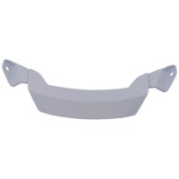 Catalog Image