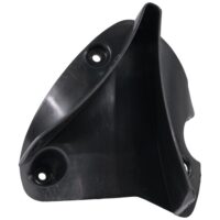 Catalog Image