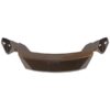 Cover Bawah Lampu Depan Coklat Moonlight Honda PCX 160 K1ZV