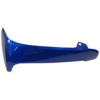 Catalog Image