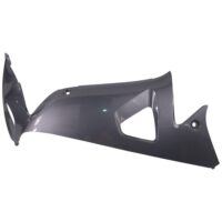 Catalog Image