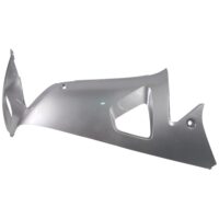 Catalog Image