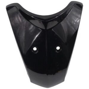 Cover Tameng Depan Ungu Honda Supra X 125 Injection 64500KTM850POV