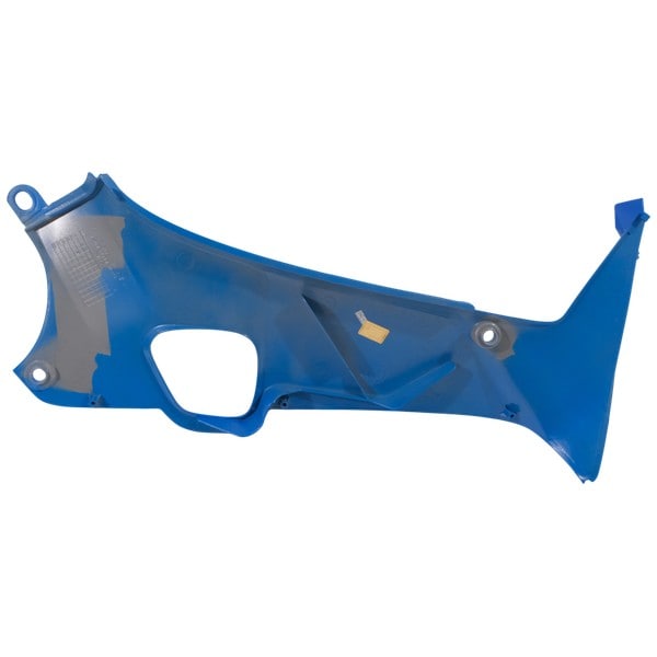 64450KEV880FMP image Cover Body Samping Kiri Biru Honda Supra FIT / Supra 100 KEV