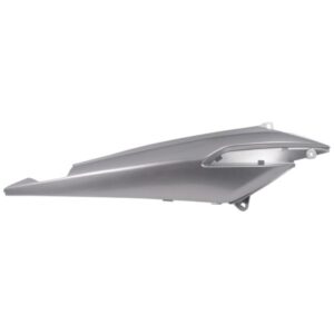 Cover Body Belakang Kanan Silver Honda CS1 KWC 64430KWC900DSM