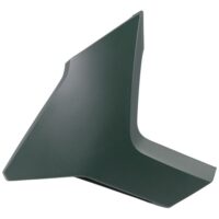 Catalog Image