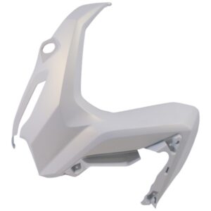 Cover Depan Kiri Putih Doff Honda ADV 160 K0WW 64502K0WNC0ZP