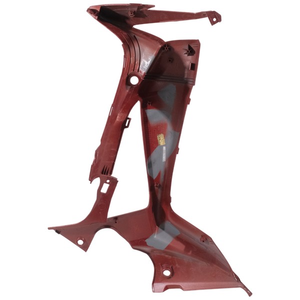 64450KVLN01WRM image Cover Body Samping Kiri Merah Honda Supra X 125 Injection