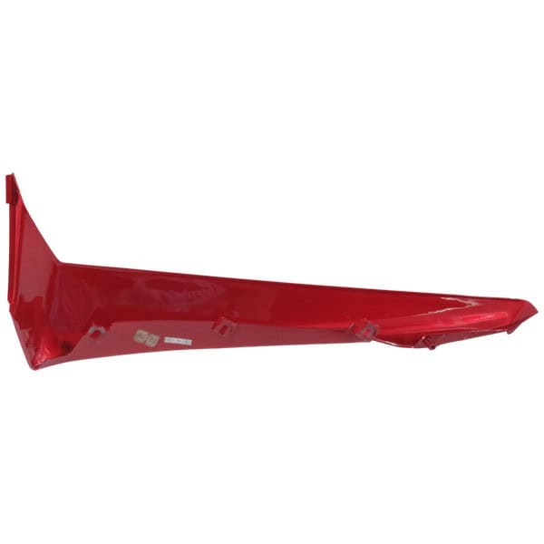 64430KVR600CGR image Cover Body Depan Kanan Merah Maroon Honda Revo KVR