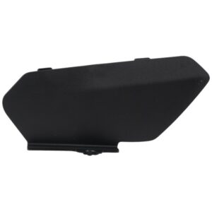 Cover Pengecekan Busi Honda PCX 160 K1ZV 64434K1YDC0ZB