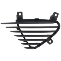 Catalog Image