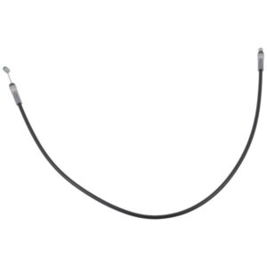 Kabel Cover Tangki Honda PCX 160 K1ZV 64455K1ZNA1