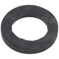Rubber Top Cover Depan Honda Revo 110 KWB