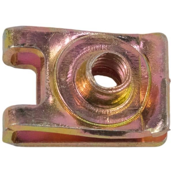64527KY2700 image Mur Nut Clip 4MM Honda Mega Pro / Tiger 2000