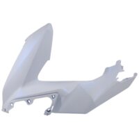 Catalog Image