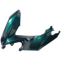 Catalog Image