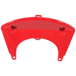 Cover Inner Atas Merah Honda Scoopy K2FP 81134K2FNC0YA