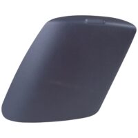 Catalog Image