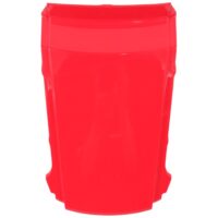Catalog Image