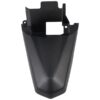 Cover Lampu Plat Nomor Honda  Blade 125 FI K47