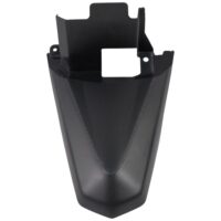 Cover Lampu Plat Nomor Honda  Blade 125 FI K47