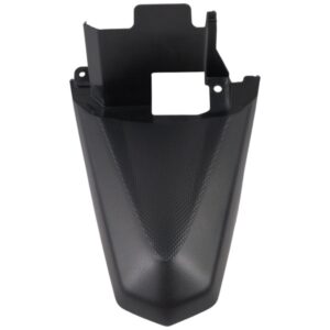 Cover Lampu Plat Nomor Honda Blade 125 FI K47 8015BK47N00