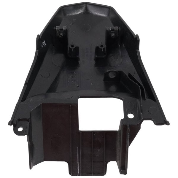 8015BK47N00 image Cover Lampu Plat Nomor Honda Blade 125 FI K47