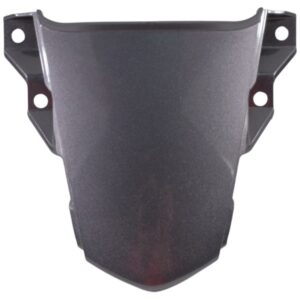 Cover Belakang Tengah Grey Honda Tiger Revolution 77230KCJ650AGM
