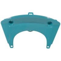 Catalog Image