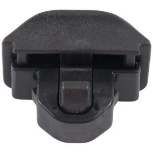 Knob Inner Pocket Honda Stylo 160 K3V 81144K3MT01ZA