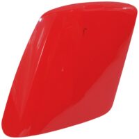 Catalog Image