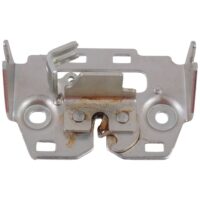 Catalog Image