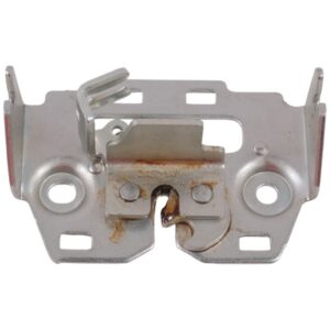Pengait Jok Honda ADV 160 K0WL 77230K0WNC0