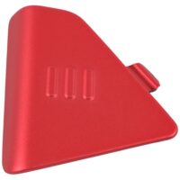 Catalog Image