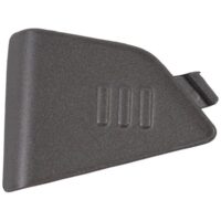 Catalog Image