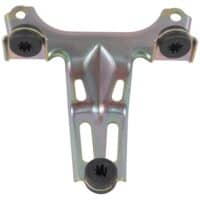 Dudukan Lampu Belakang Honda CB150R StreetFire K15