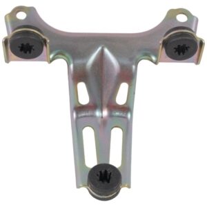 Dudukan Lampu Belakang Honda CB150R StreetFire K15 7723AK15900