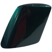 Catalog Image