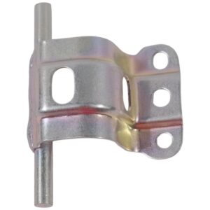 Engsel Kotak Bagasi Dalam Honda ICON e: 81143K2TC00