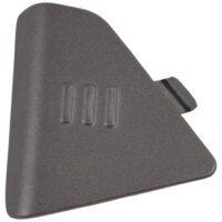 Catalog Image