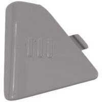 Catalog Image