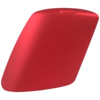 Catalog Image